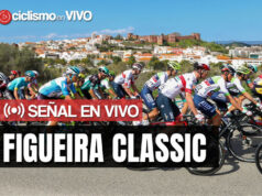 Figueira Champions Classic 2025 – Señal en VIVO Figueira Champions Classic – Señal en VIVO