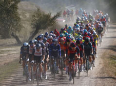 Cómo ver la Clásica Jaén 2025 – Transmisión en vivo, canales y horarios Clásica Jaén