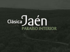 Clásica Jaén 2025: Recorrido, Perfil y Ciclistas Inscritos Clásica Jaén