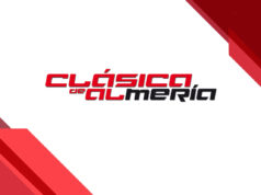 Clásica de Almería 2025: Recorrido, Perfil y Ciclistas Inscritos Clásica de Almería