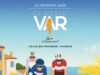 Classic Var 2025: Recorrido, Perfil y Ciclistas Inscritos Classic Var 2025