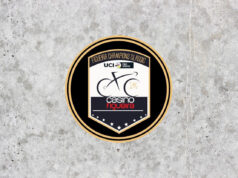 Figueira Champions Classic 2025: Recorrido, perfil y Ciclistas Inscritos Figueira Champions Classic