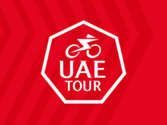 UAE Tour 2025: Recorrido, Perfiles y Ciclistas Inscritos UAE Tour