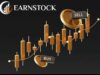 EARNSTOCK RESEÑAS EARNSTOCK RESEÑAS