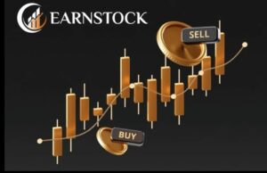 EARNSTOCK RESEÑAS EARNSTOCK RESEÑAS