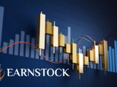 EARNSTOCK Puntuación y Reseña EarnStock