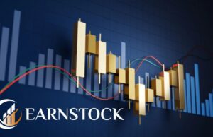 EARNSTOCK Puntuación y Reseña EarnStock